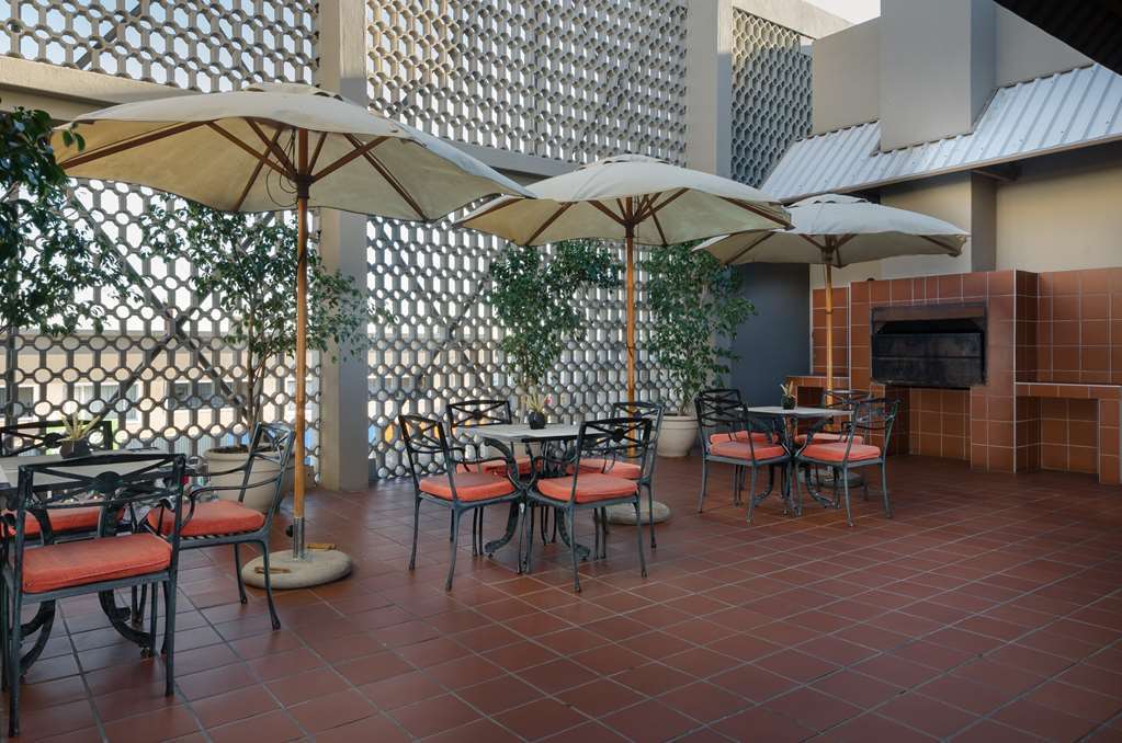 River City Inn Upington Exterior photo