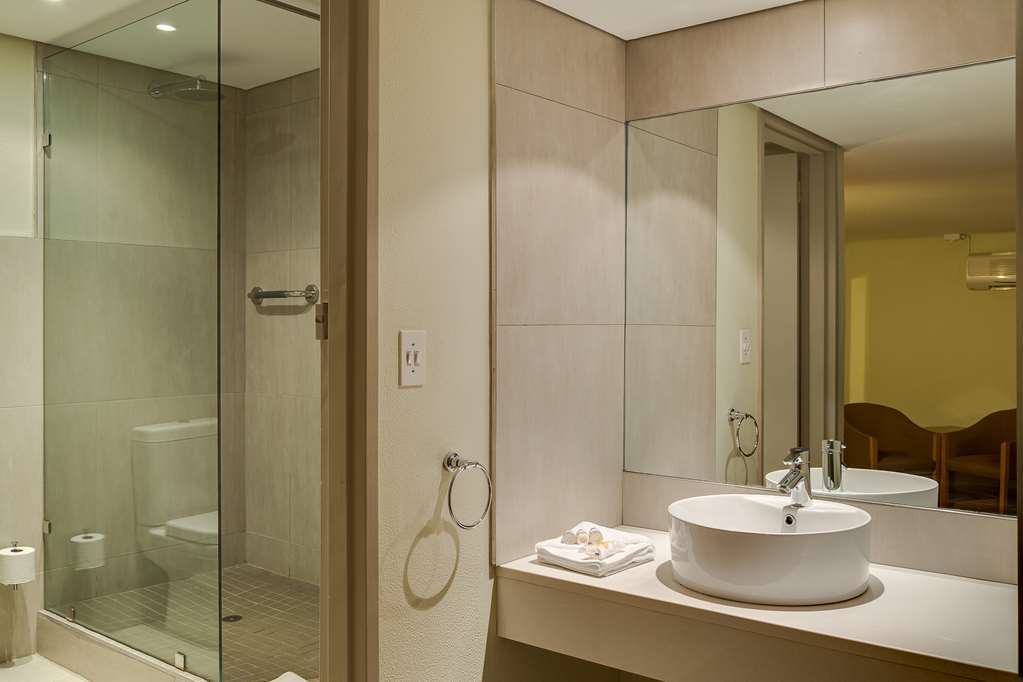 River City Inn Upington Room photo